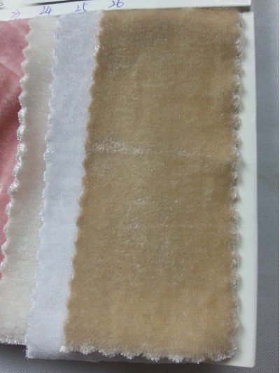 GZ-HGWG  四方立絨   細節-3